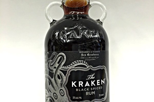 Кракен онион ссылка тор kraken6.at kraken7.at kraken8.at