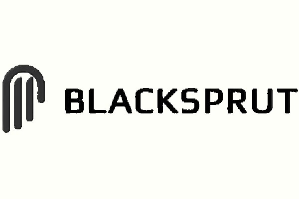 Ссылка онион BlackSprut