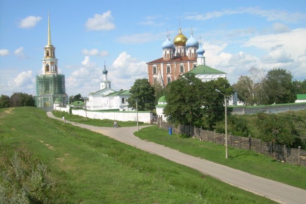 Адрес меги онион в тор